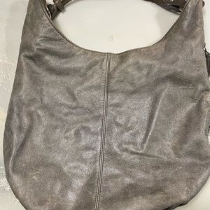 Hobo purse